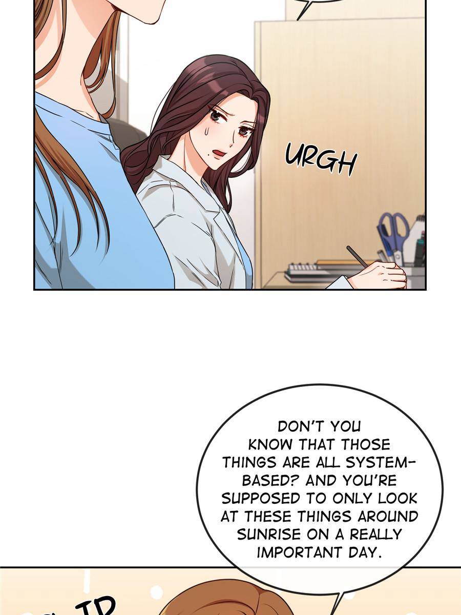 ch 1 46