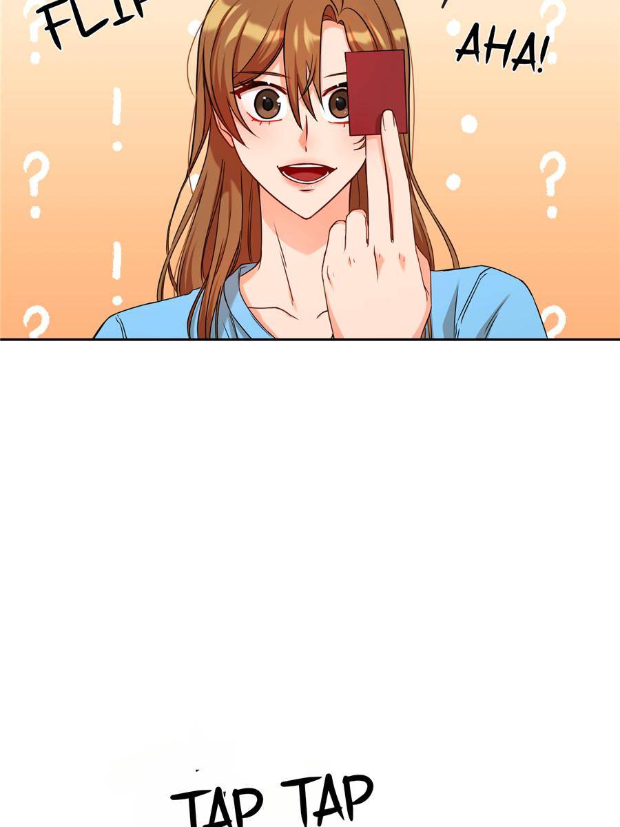 ch 1 47