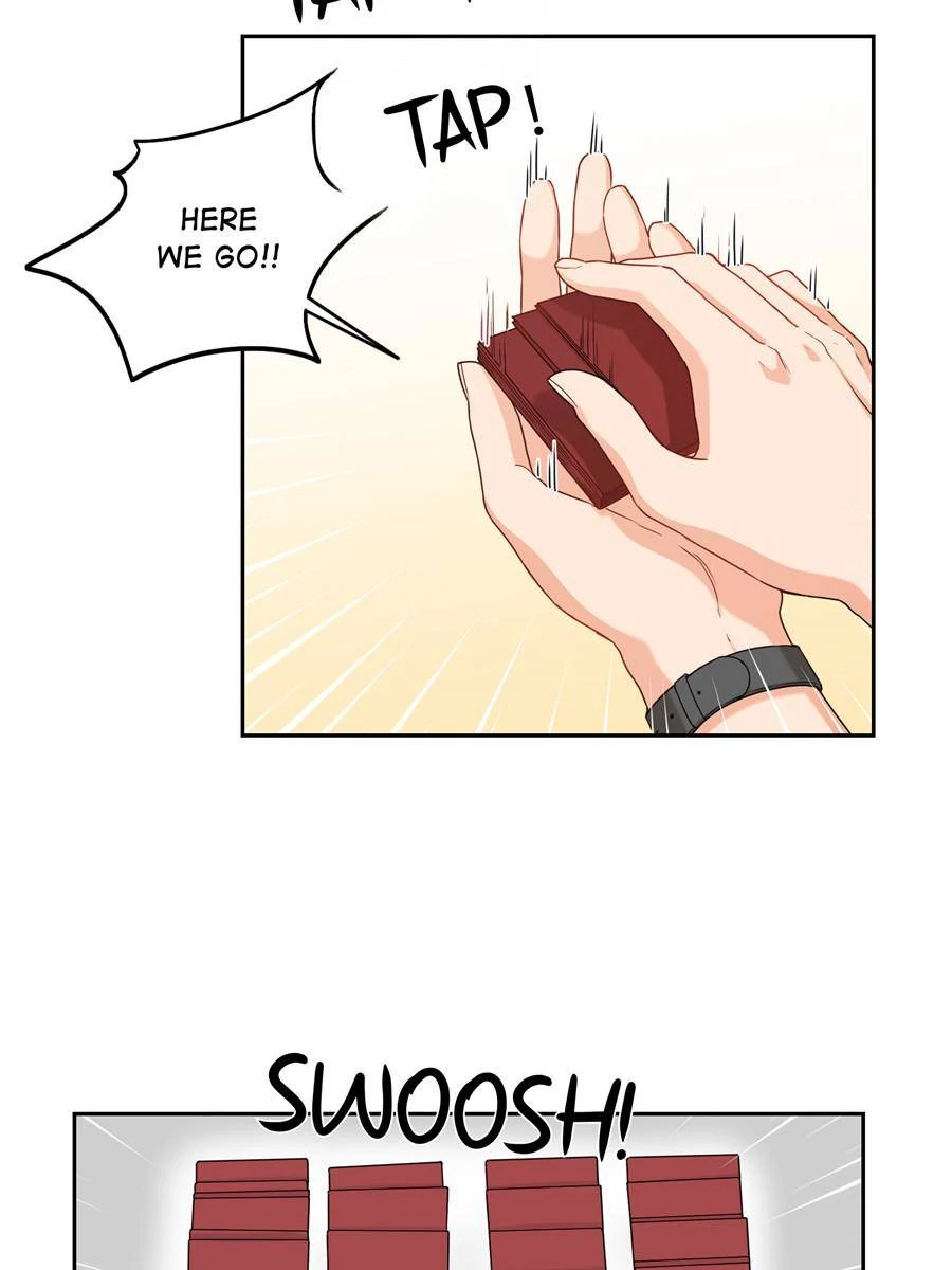 ch 1 48