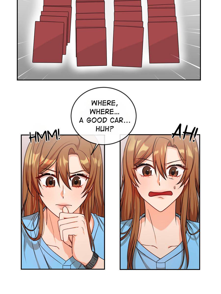 ch 1 49