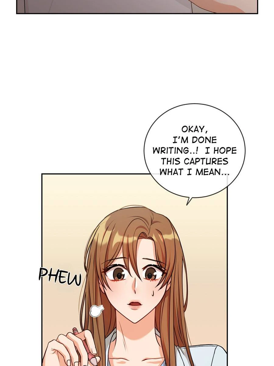 ch 1 5