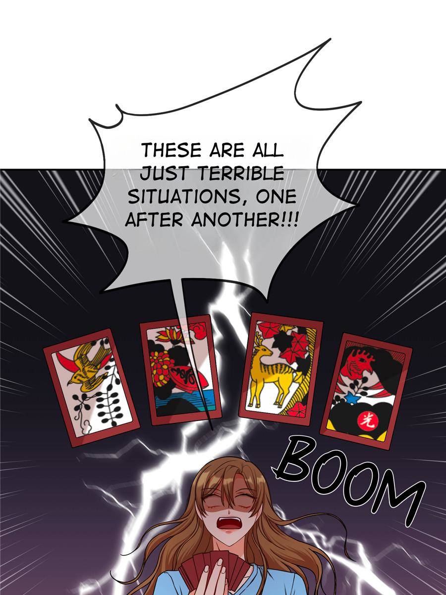 ch 1 50
