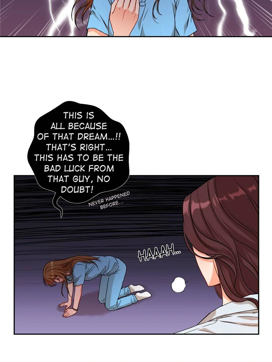 ch 1 51