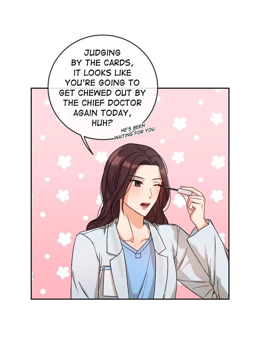 ch 1 52