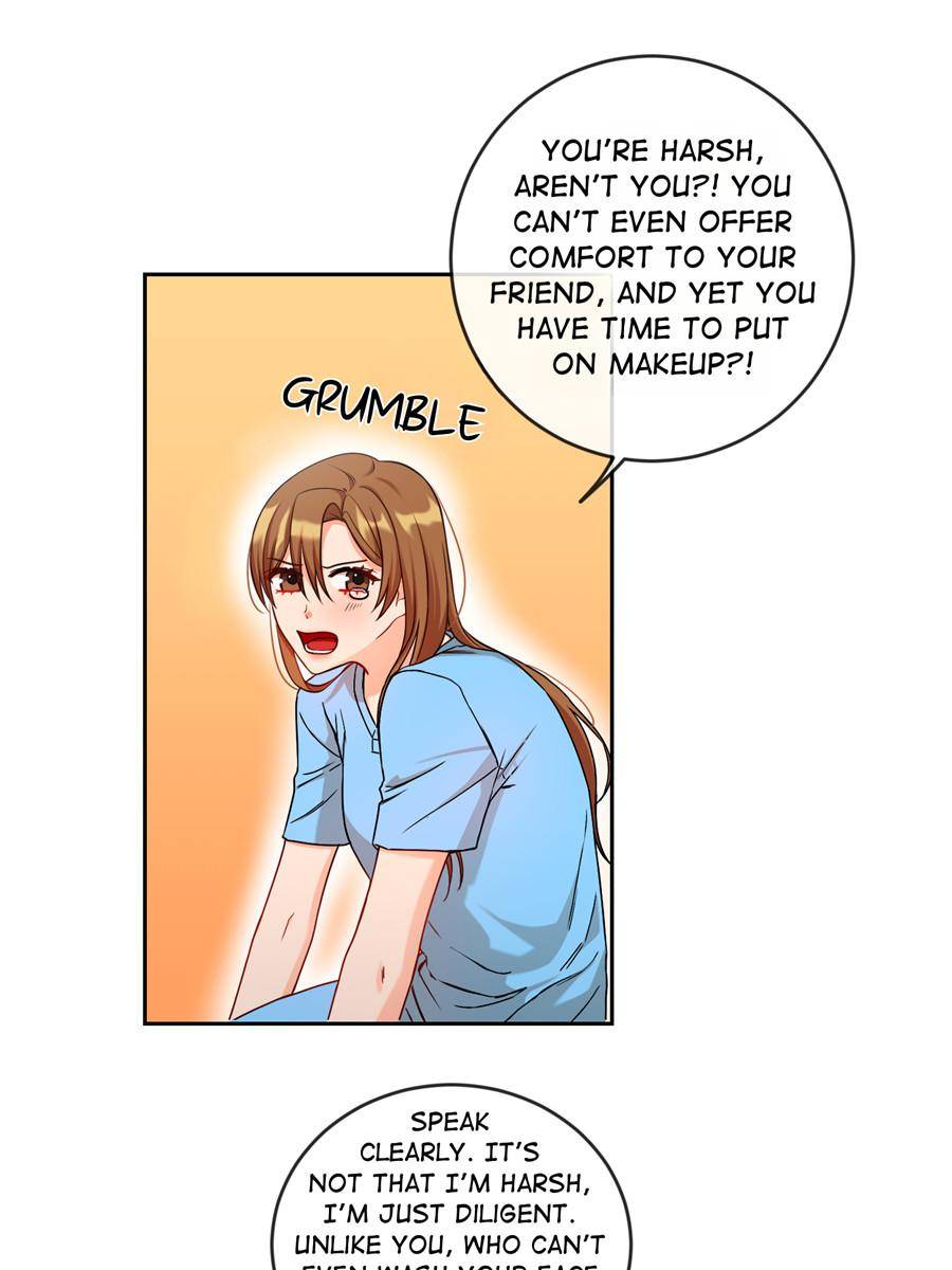 ch 1 53