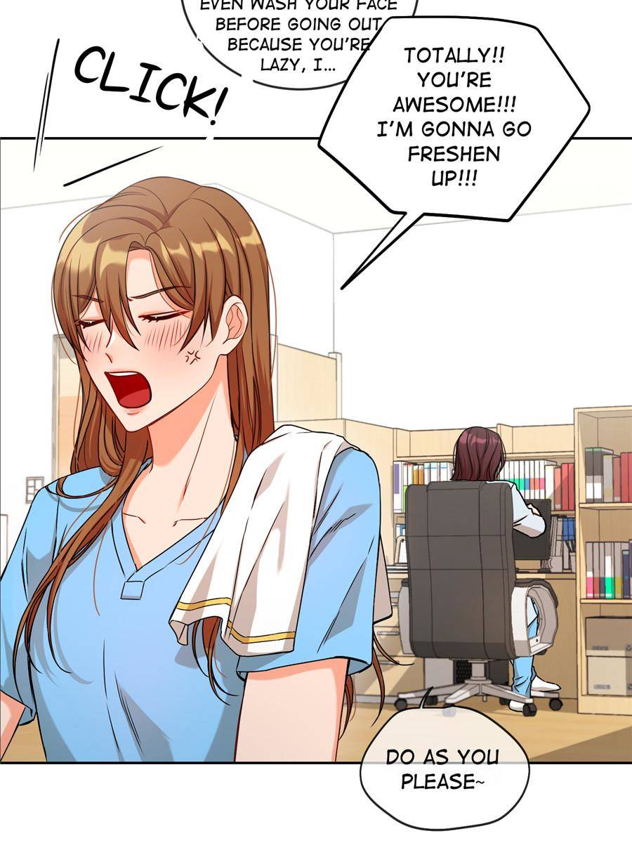 ch 1 54