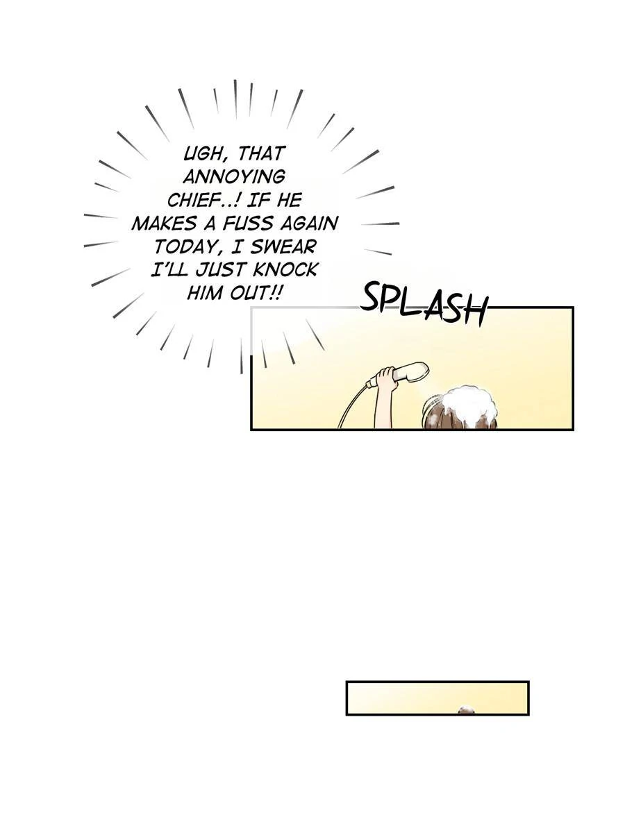 ch 1 55