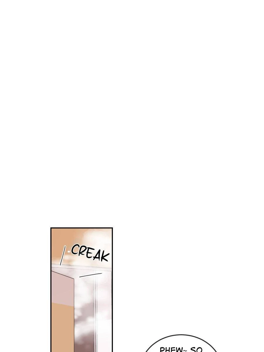 ch 1 56
