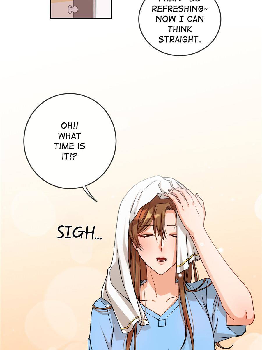 ch 1 57