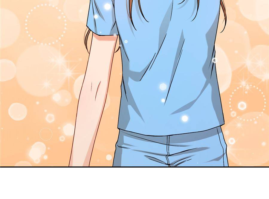 ch 1 58