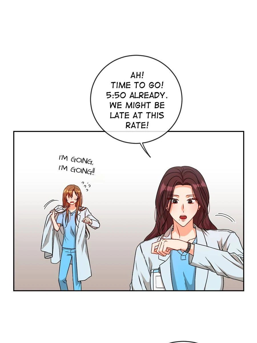 ch 1 59