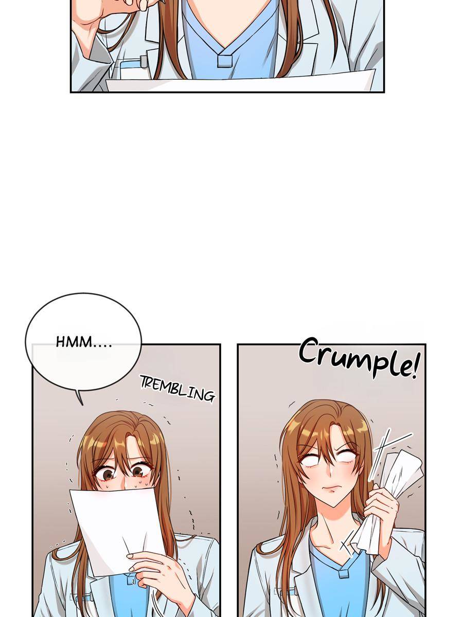 ch 1 6