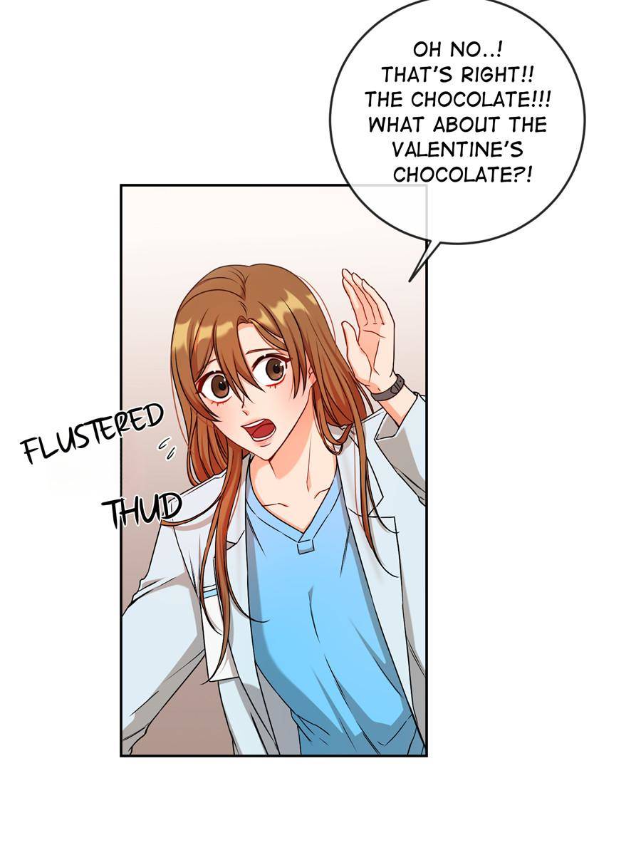 ch 1 60
