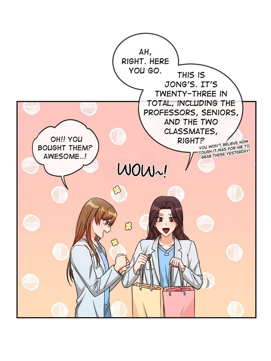 ch 1 61