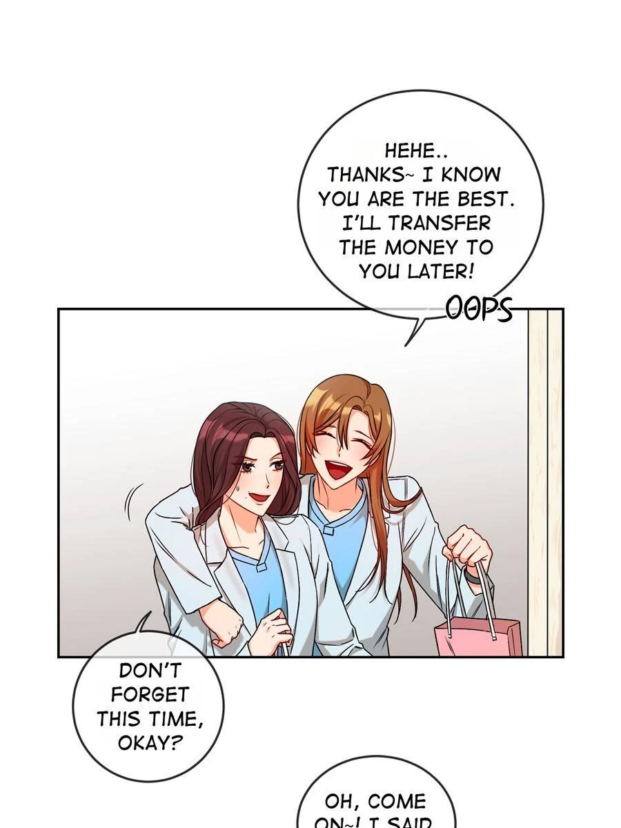 ch 1 62