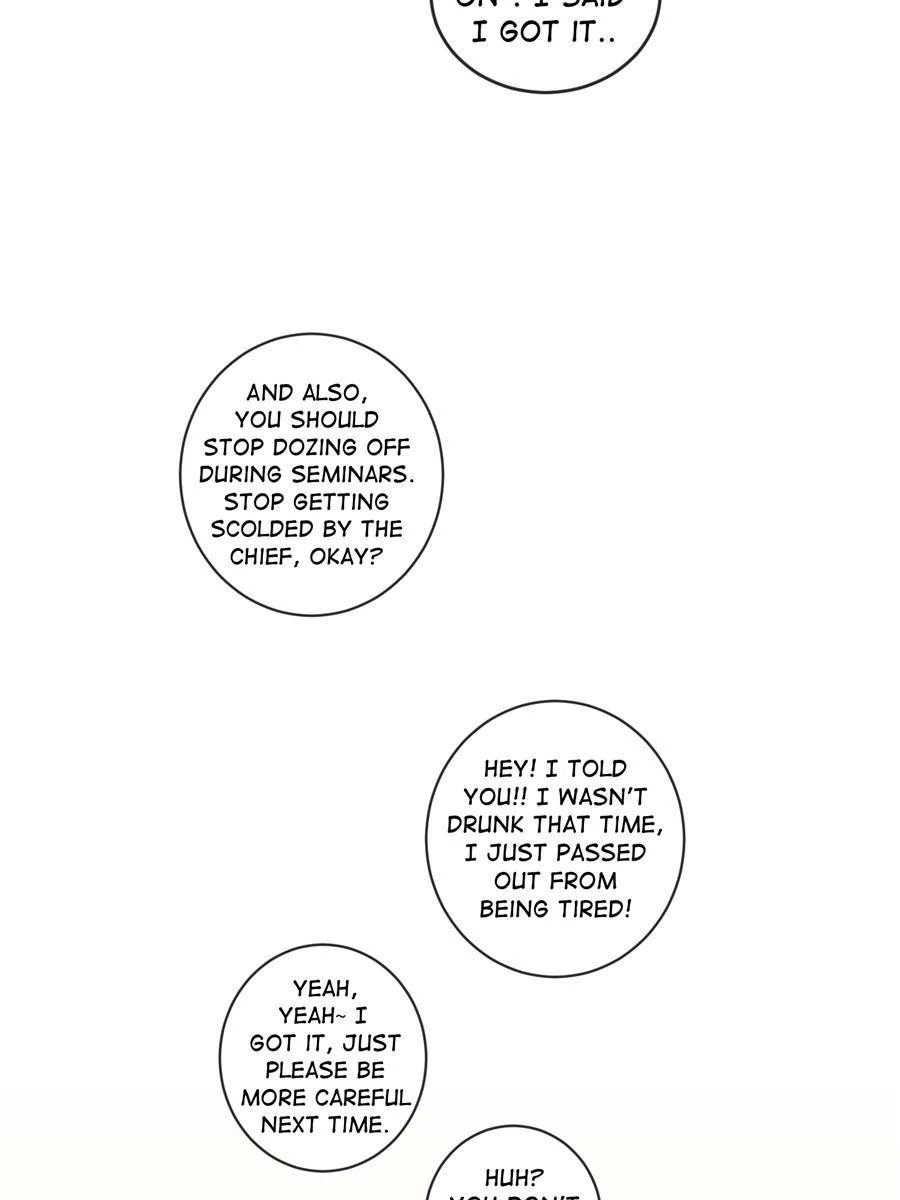 ch 1 63