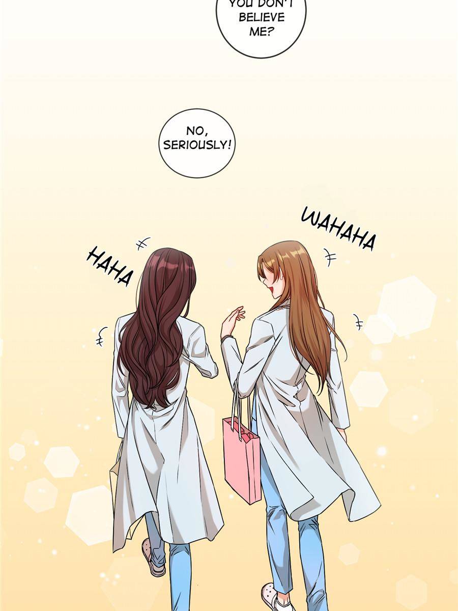 ch 1 64