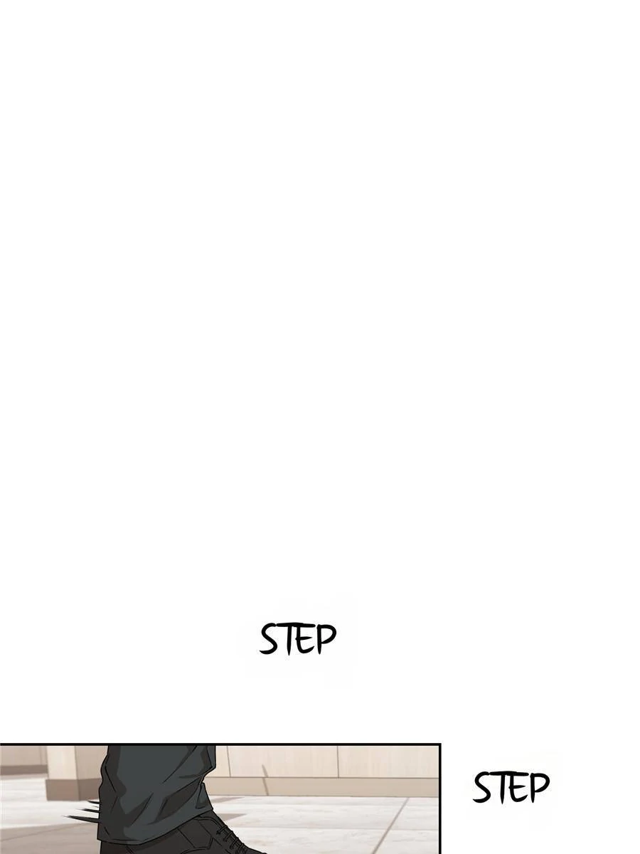 ch 1 67