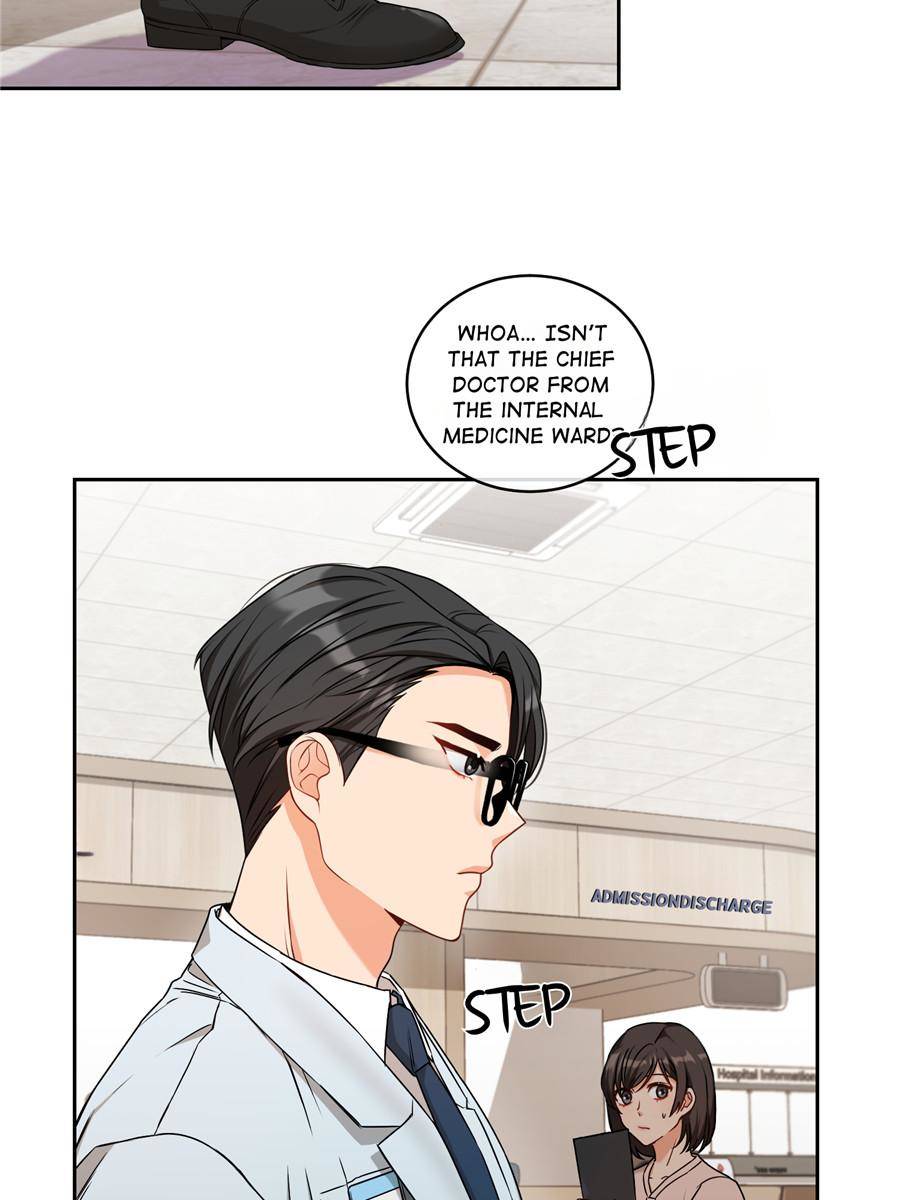 ch 1 68