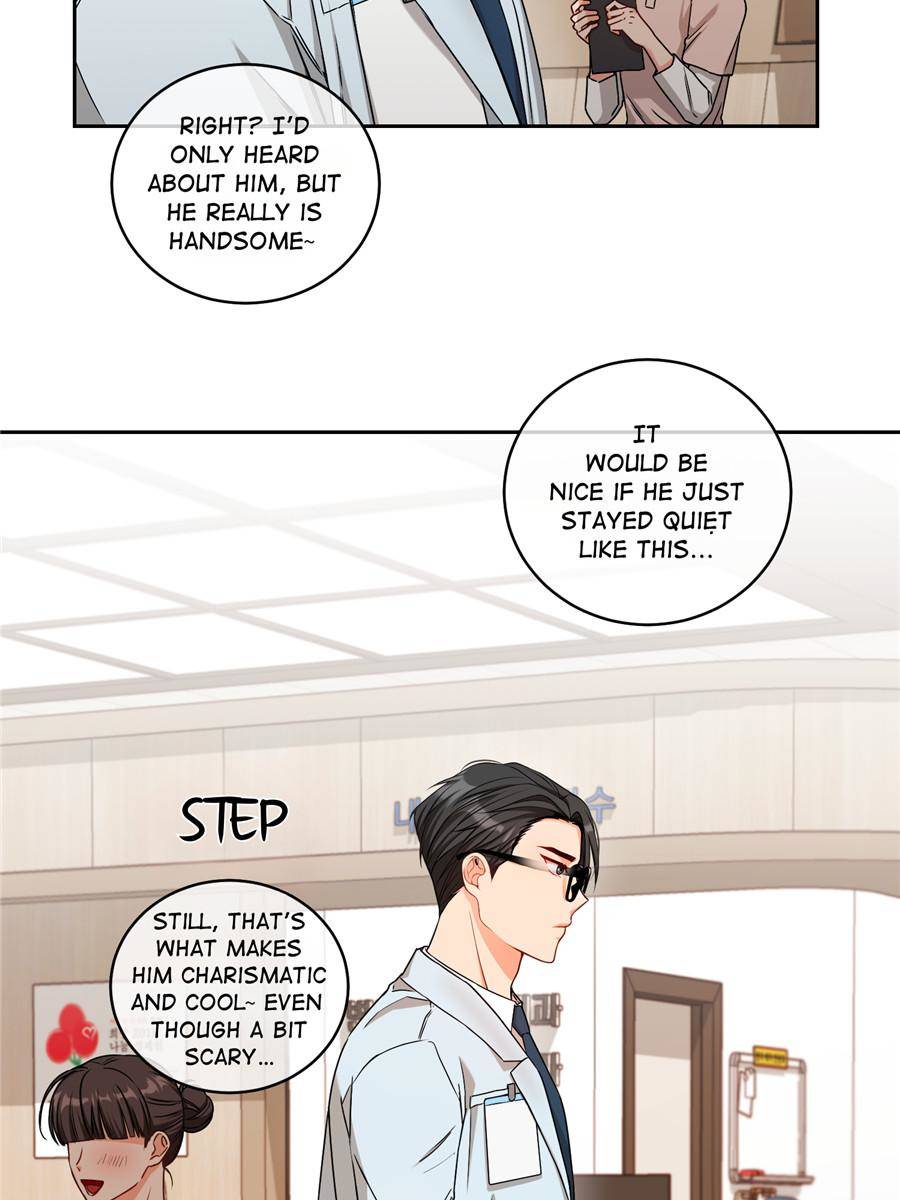 ch 1 69