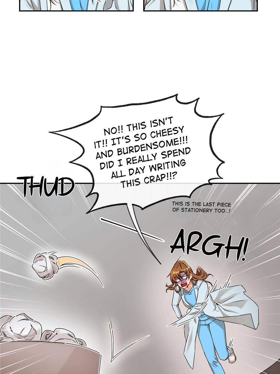 ch 1 7