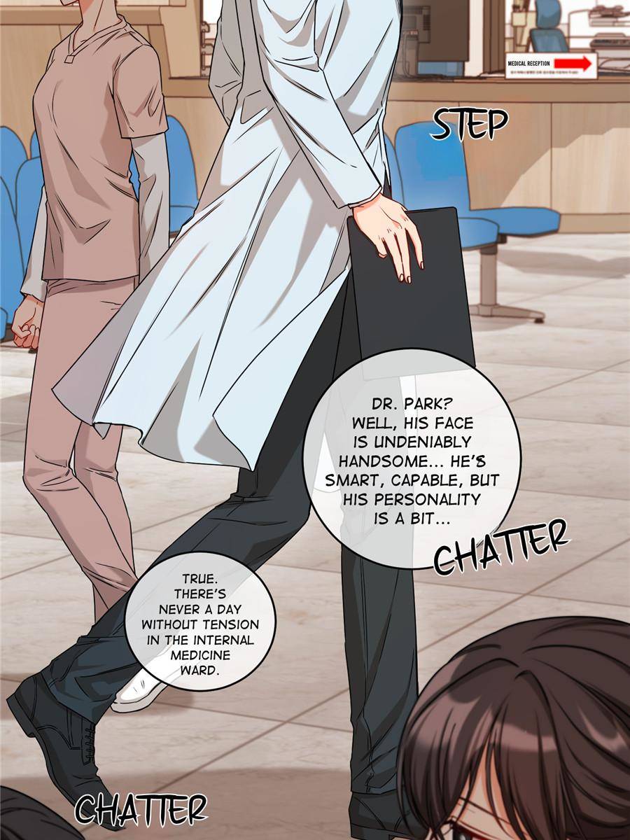 ch 1 70