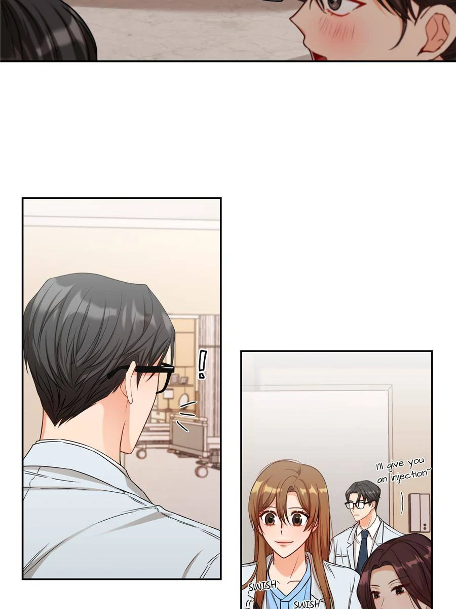 ch 1 71