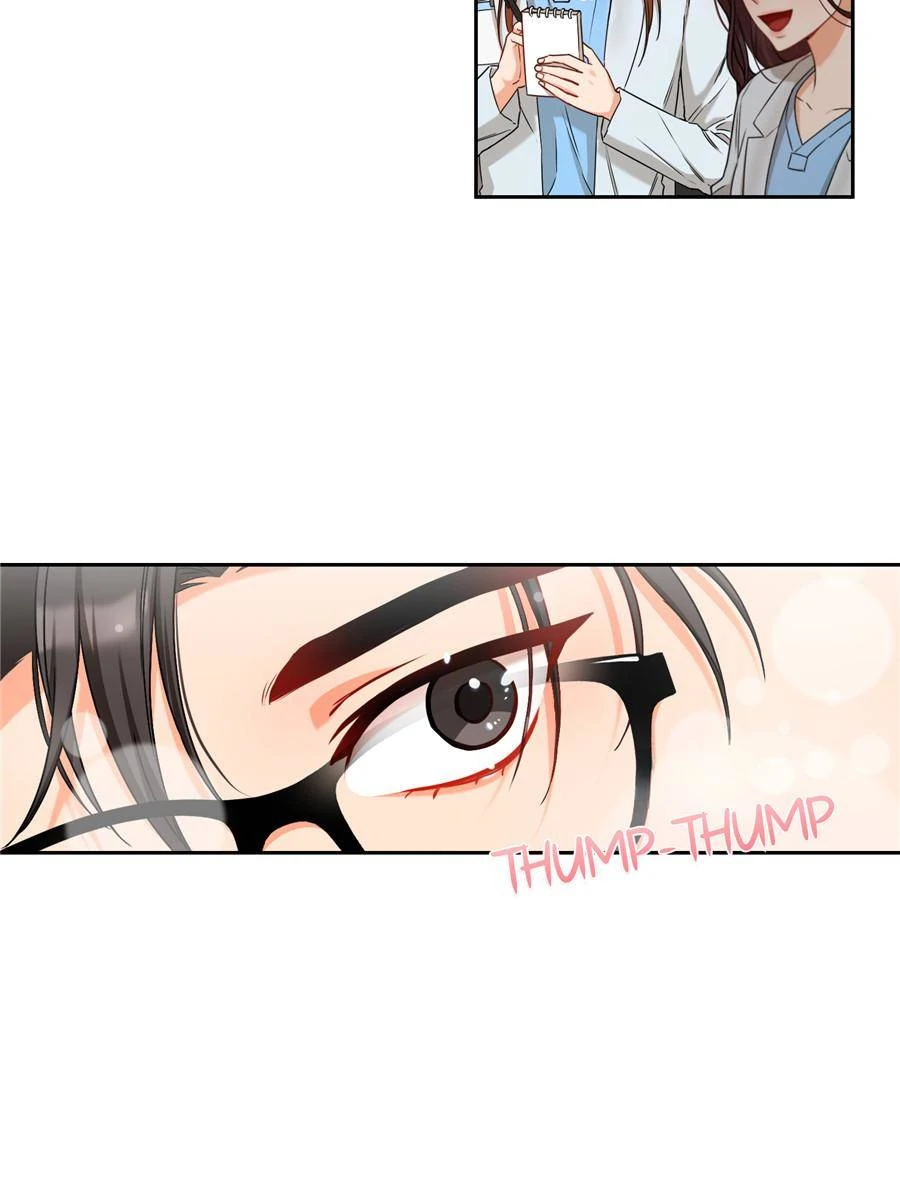 ch 1 72