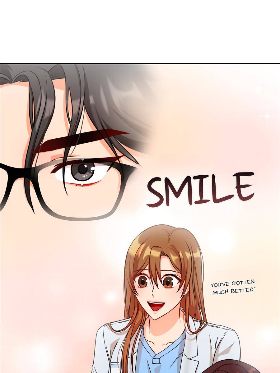 ch 1 73