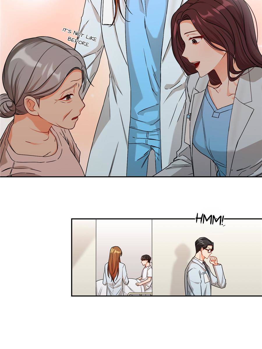 ch 1 74
