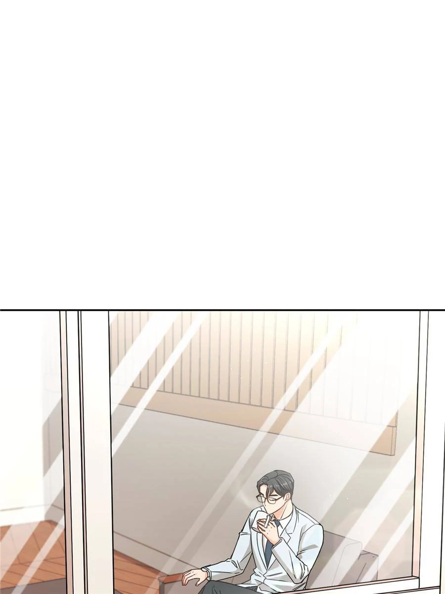ch 1 76