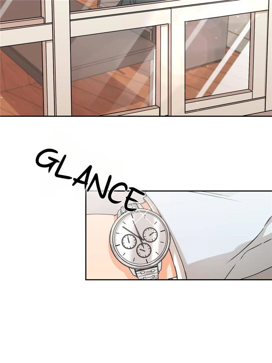 ch 1 77