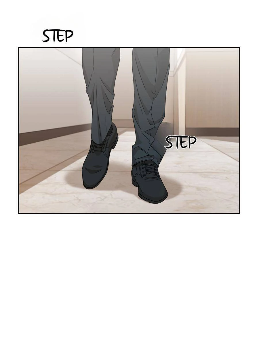 ch 1 78