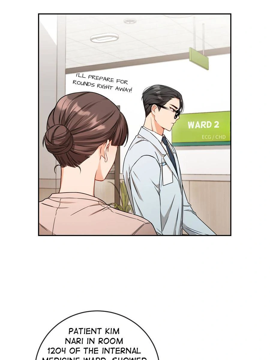 ch 1 79