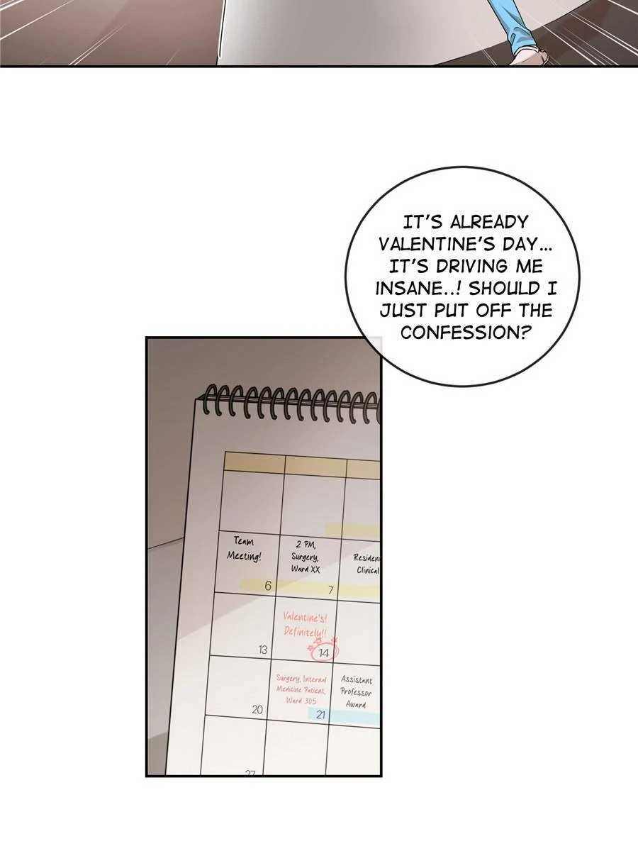 ch 1 8