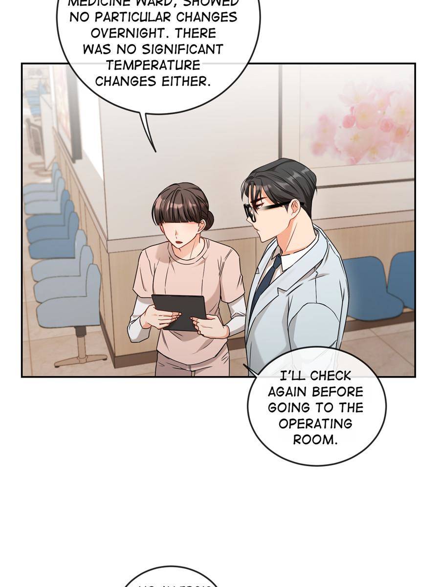 ch 1 80