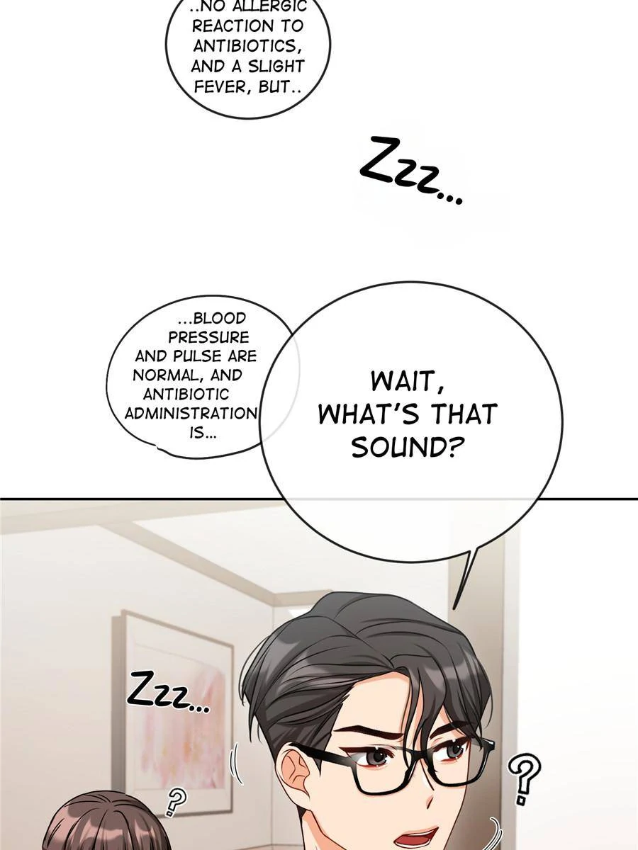 ch 1 81