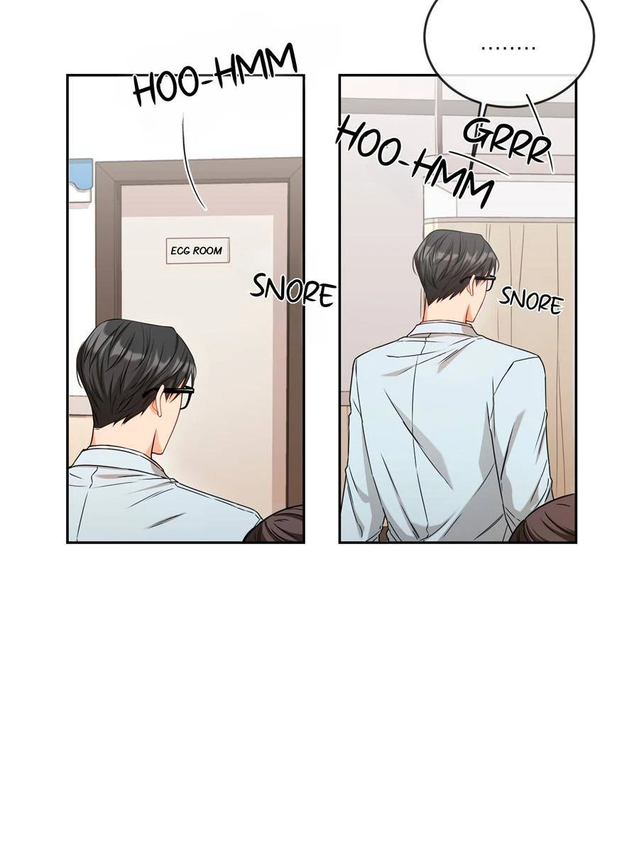 ch 1 83