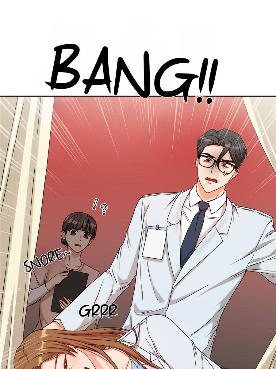 ch 1 84