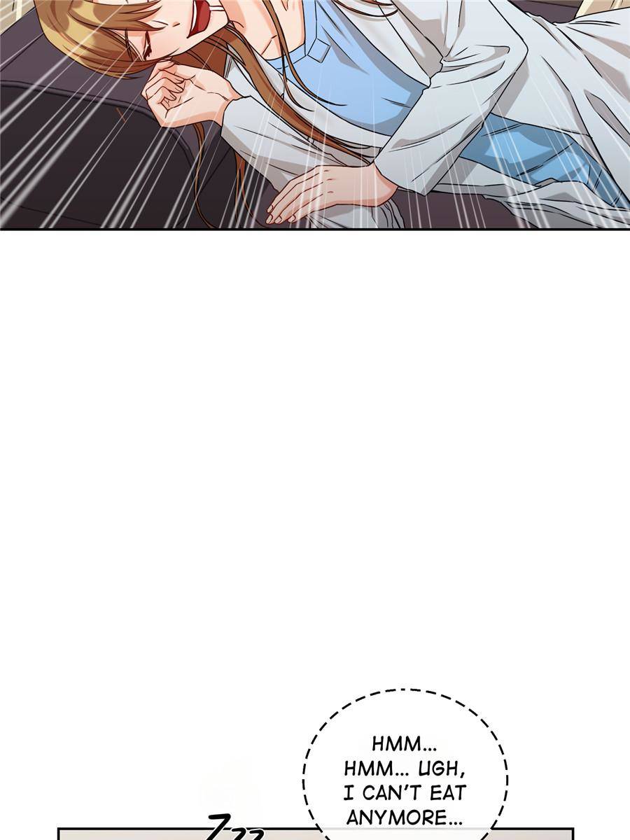 ch 1 85