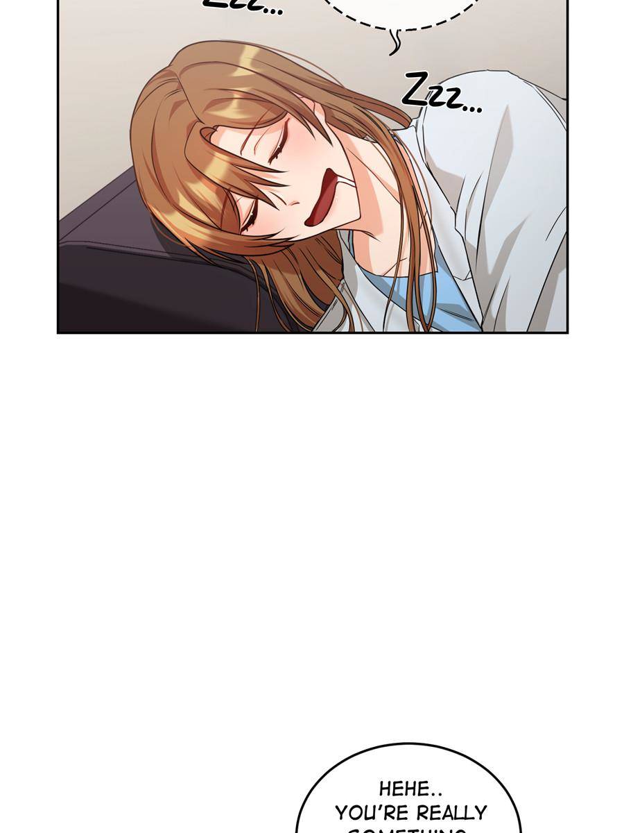 ch 1 86