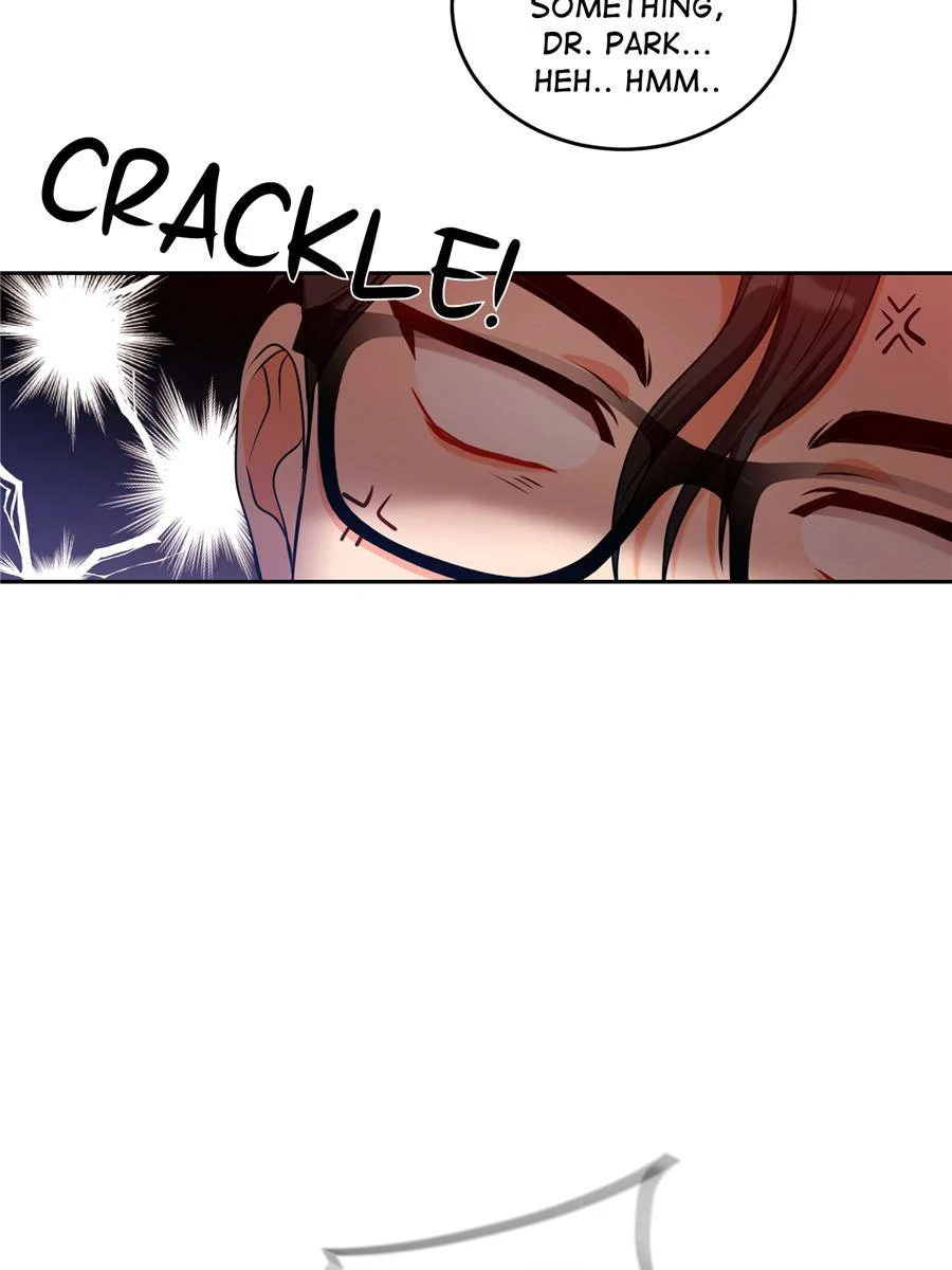 ch 1 87