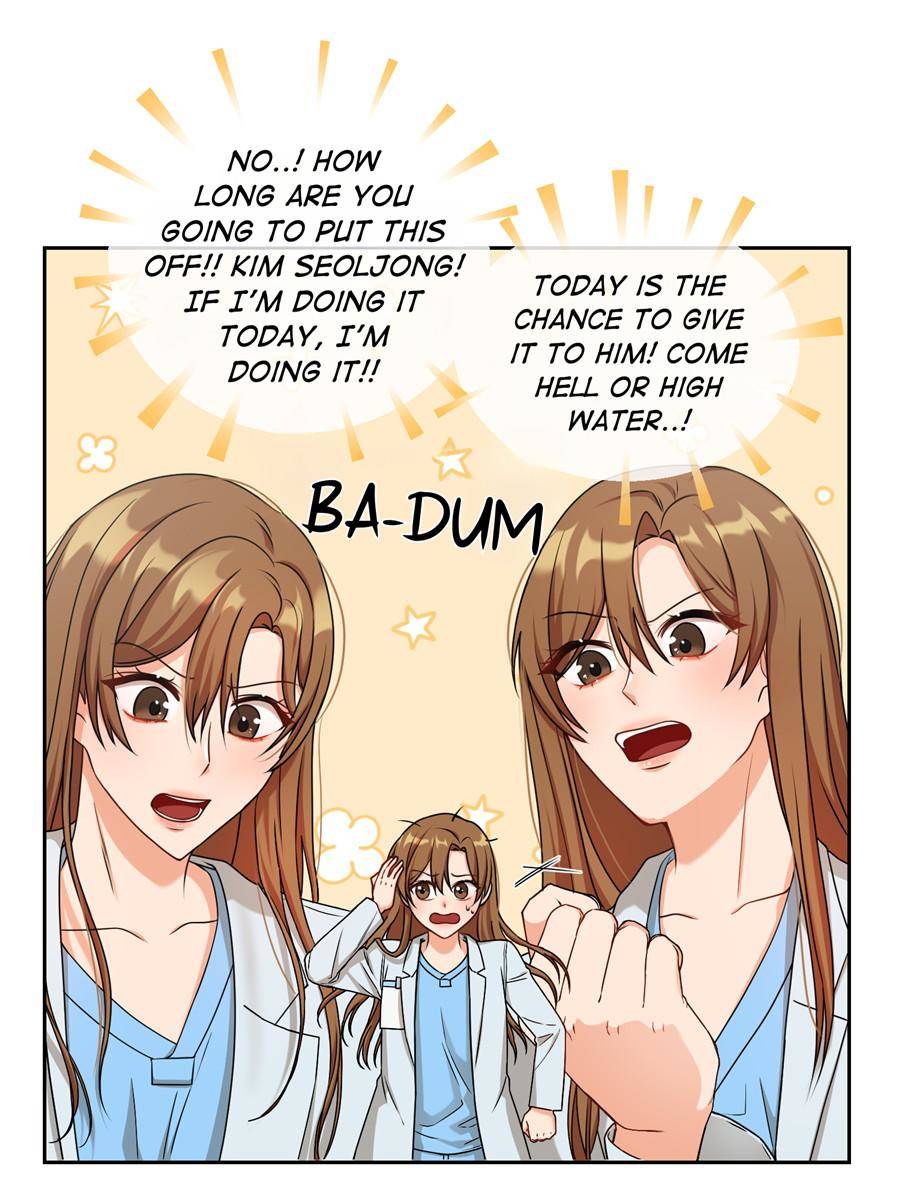 ch 1 9