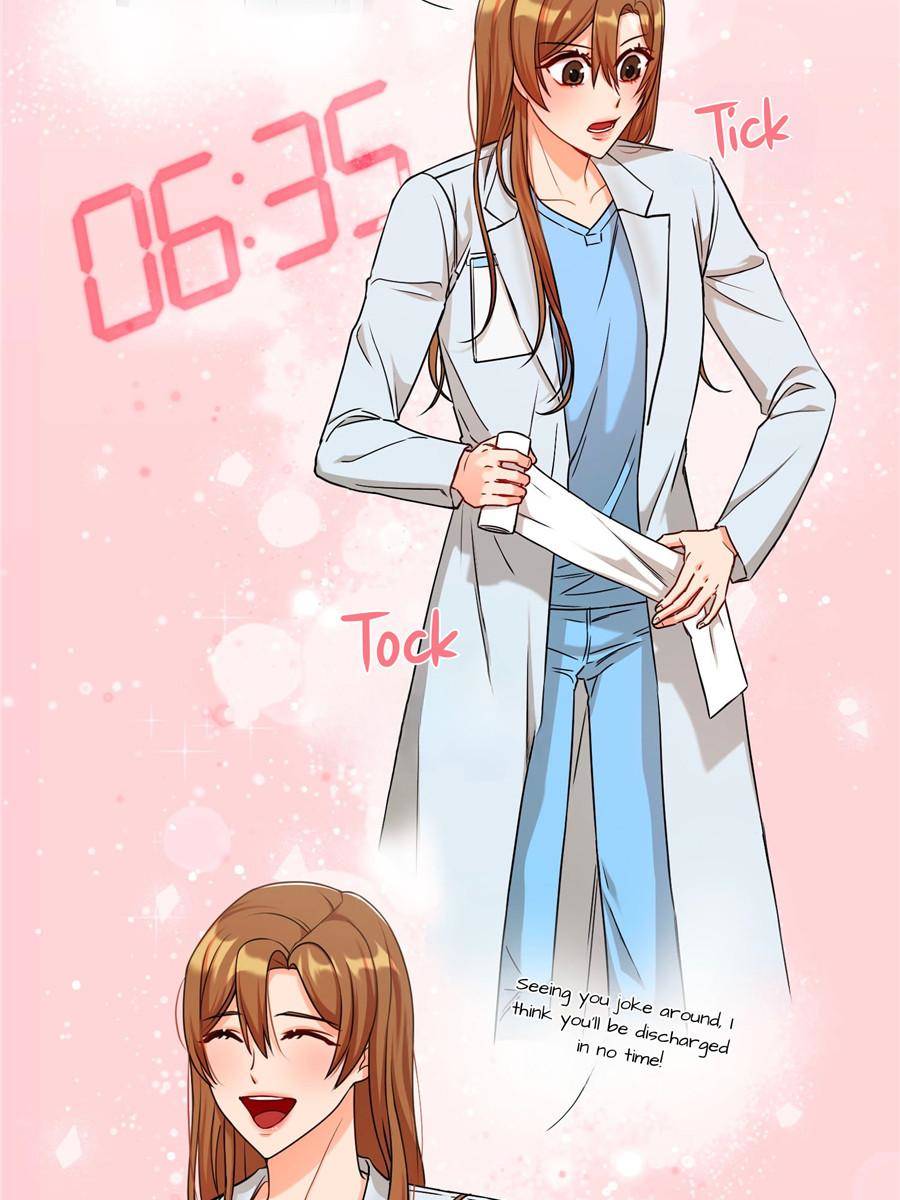 ch 2 10
