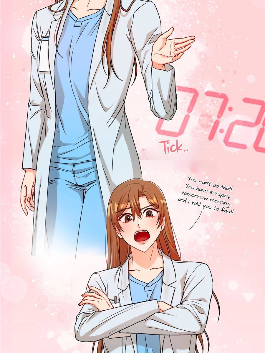 ch 2 11