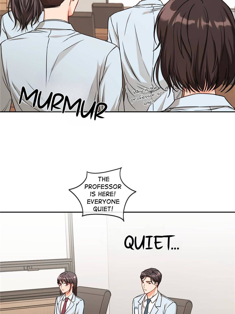 ch 2 17