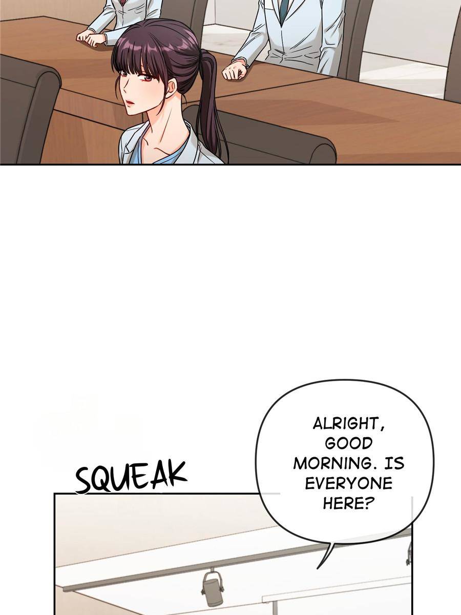 ch 2 18