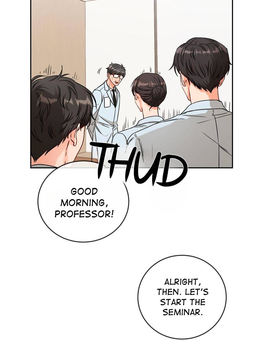 ch 2 19