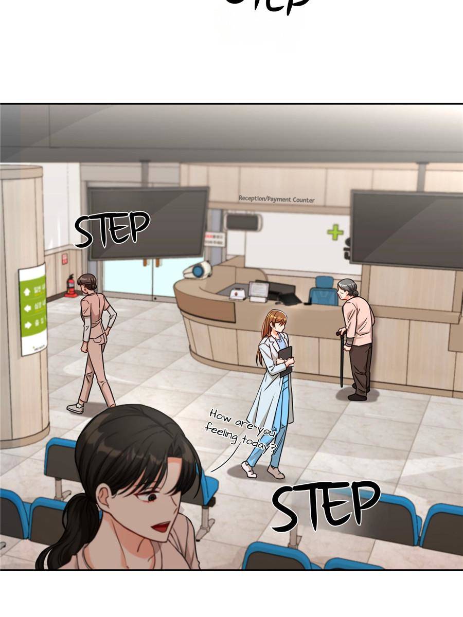 ch 2 2