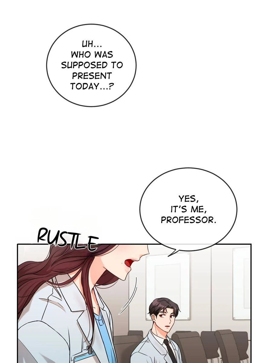 ch 2 21